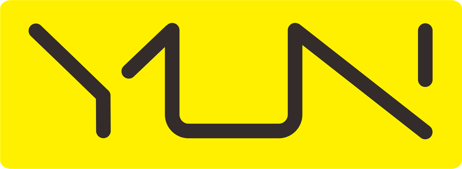 floor cleaning machines