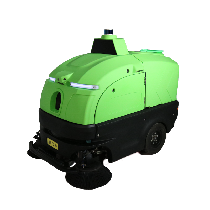 左前侧图 白底 G