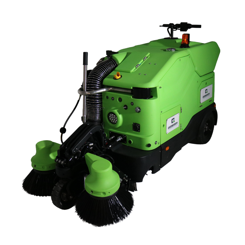 左前俯拍图 白底 G